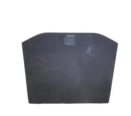 Jeep Grand Cherokee Trunk/boot mat liner 