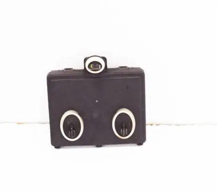 Audi Q5 SQ5 Door control unit/module 8W1959592