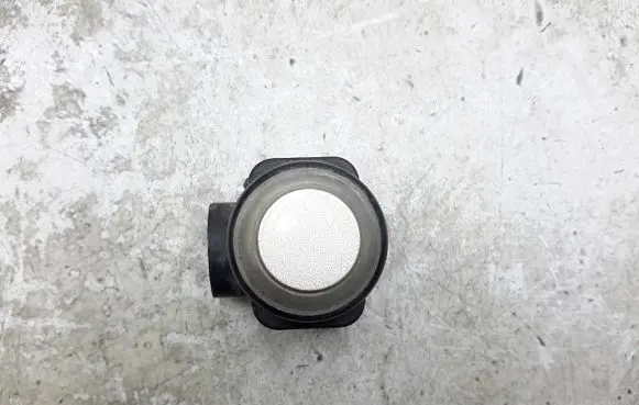 Mercedes-Benz E W211 Parking PDC sensor