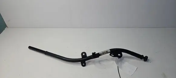BMW 3 E90 E91 Oil level dip stick 7797998