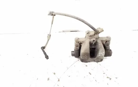 Land Rover Range Rover L322 Rear brake caliper
