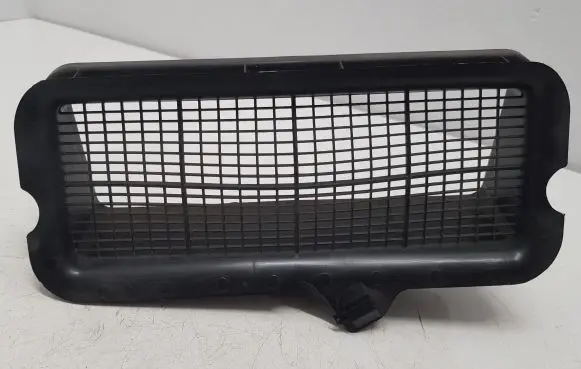 Volkswagen Golf VII Air intake duct part 5Q0815479