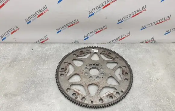 BMW X5 F15 Flywheel 8506670