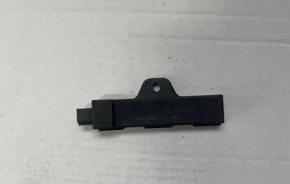 Interior comfort aerial antenna