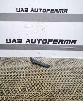Hyundai i40 Aerial antenna amplifier 954203Z000