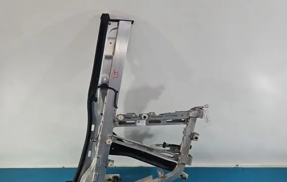 BMW i3 Rear door 2570539 IMPRK1577766