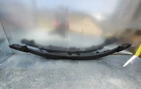 Tesla Model 3 Front bumper foam support bar 1104669CNG