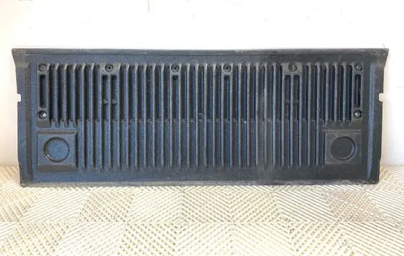 Ford Ranger Other exterior part KB3B2640726A