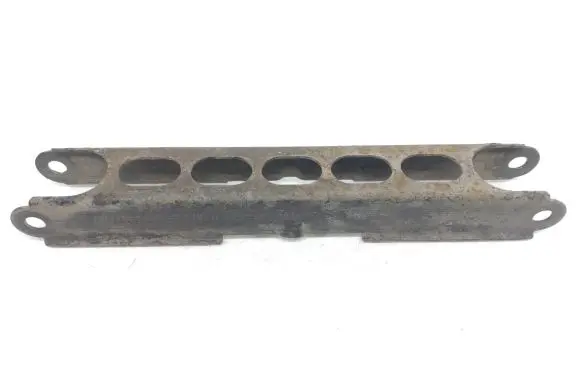 BMW 3 E90 E91 Rear control arm 6763477 33326763477