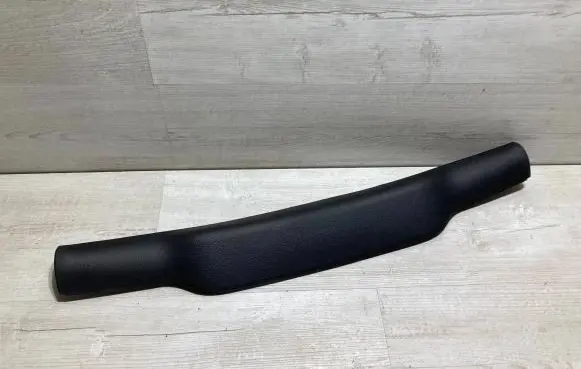Mini One - Cooper F56 F55 Bottom trim 7318935