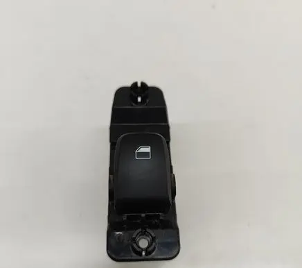 Hyundai Kona I Electric window control switch 3K552B1200
