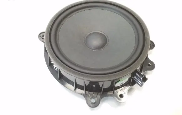 Tesla Model 3 Front door speaker 107974400E