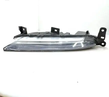 Porsche Panamera (971) LED Daytime headlight 971953041F 10421010000