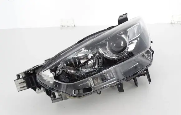 Mazda CX-3 Headlight/headlamp D10E-51040