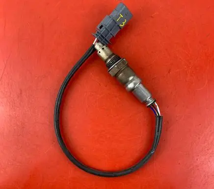 Mercedes-Benz G W465 Lambda probe sensor A0005426512