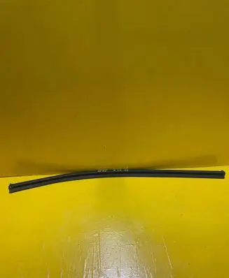 KIA Soul Front door rubber seal 
