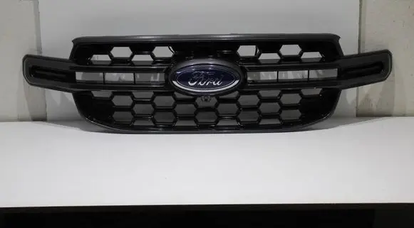 Ford Ranger IV Front grill N1RB8350EA