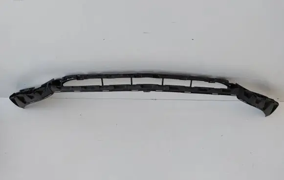 Mercedes-Benz E W213 Front bumper mounting bracket 2138851265