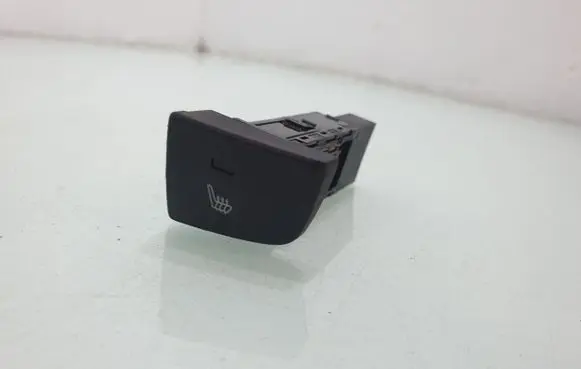 Chevrolet Captiva Seat heating switch 299107638