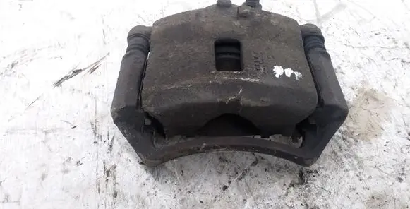 Honda Civic Front brake caliper
