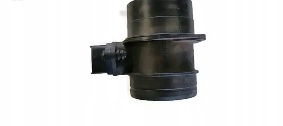 KIA Sorento Mass air flow meter 281644A000