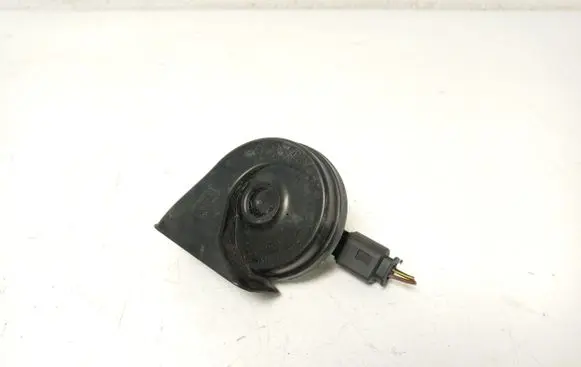 Horn signal