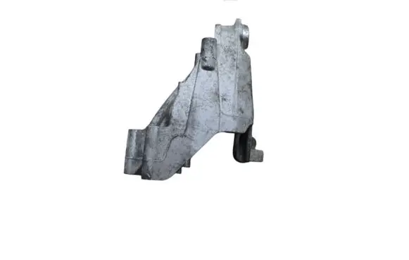Volkswagen Crafter Engine mounting bracket 03L199307A