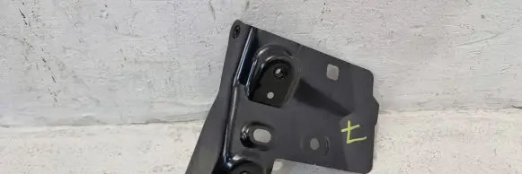 Tesla Model 3 Tail light part 1095608-00-E