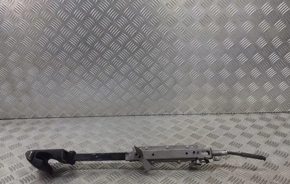 Honda FR-V Handbrake/parking brake lever assembly 