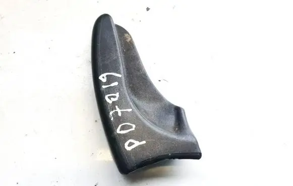Mercedes-Benz CLC CL203 Other interior part 2089190260