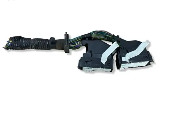 Ford Focus Other wiring loom CU5T14A464DD CU5T14A464GC