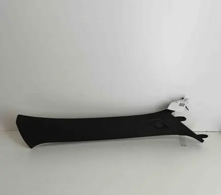 Volvo XC40 (A) pillar trim 31322530