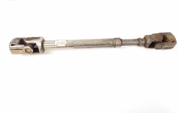 Jeep Grand Cherokee Steering column universal joint P05057540AD