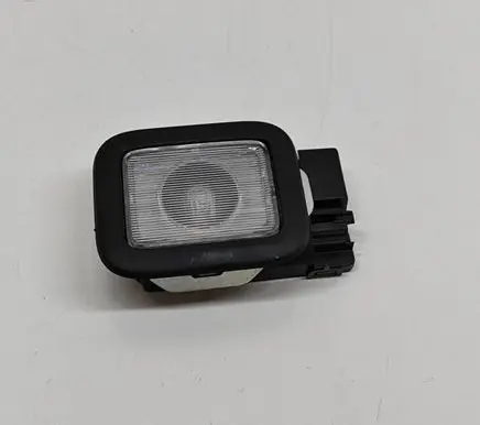 Ford Kuga III Front seat light LJ6A13K767AD