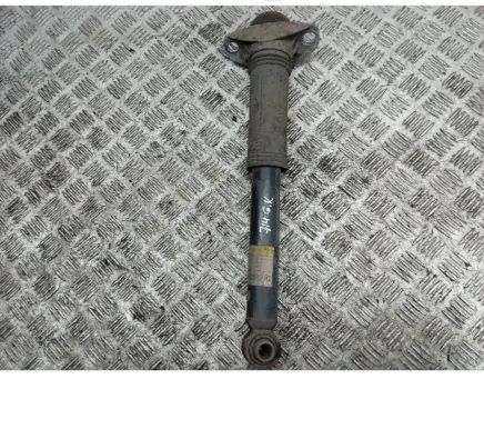 Toyota C-HR I Rear shock absorber/damper 48530F4020