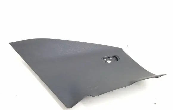 Peugeot 3008 II Other center console (tunnel) element 9810277777
