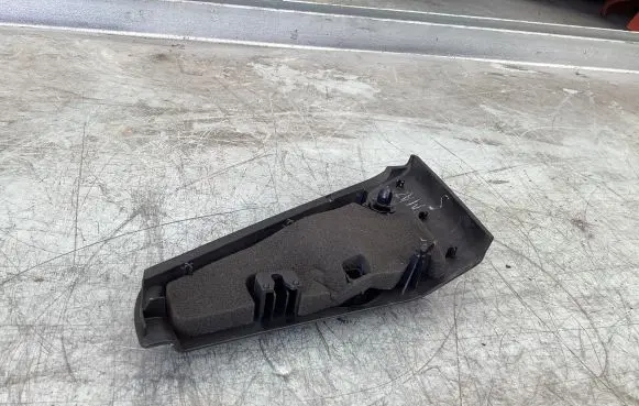 Mazda 5 Panel speaker 
