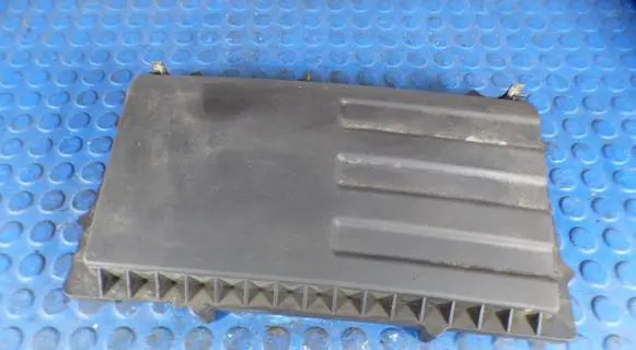 Volkswagen Polo V 6R Air filter box CART6C0129607L 6C0129607L
