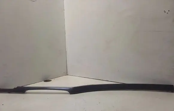 Volvo S80 Panel trim 09158384