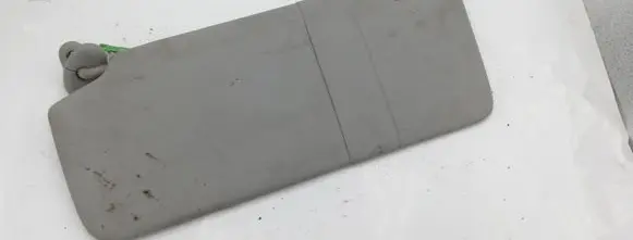 Honda Civic Sun visor NOCODE