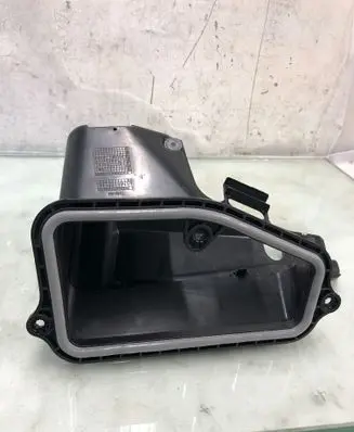 Mercedes-Benz EQA Air intake duct part A2478303000