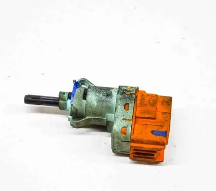 Jaguar I-Pace Brake pedal sensor switch HK8396854AC