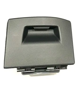 BMW X6 F16 Glove box 51459270608 9270608