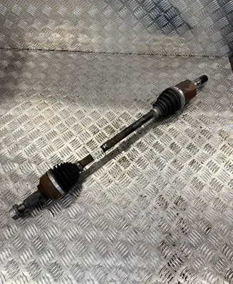 Tesla Model 3 Front driveshaft 153667000B 1536670 C302168N2238F
