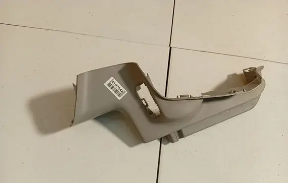 Honda Civic Other interior part 84611S6DAE000 84611-S6DA-E000