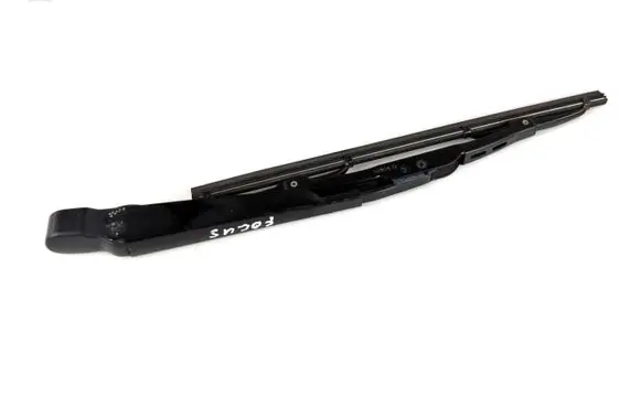 Ford Focus Rear wiper blade 3M51R17526AA