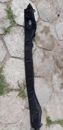 Citroen C3 Wiper trim 9683582680