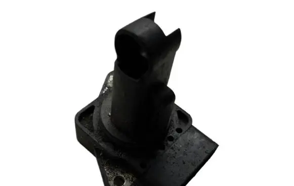 Mazda 6 Mass air flow meter 1974002010