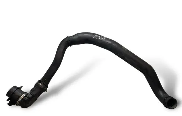 Land Rover Range Rover Sport L320 Intercooler hose/pipe PHD500710 N04036A170 BFM5A