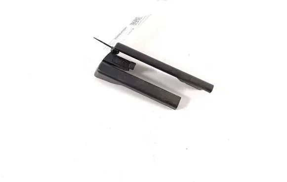 Porsche Panamera (970) Seat trim 97052136000